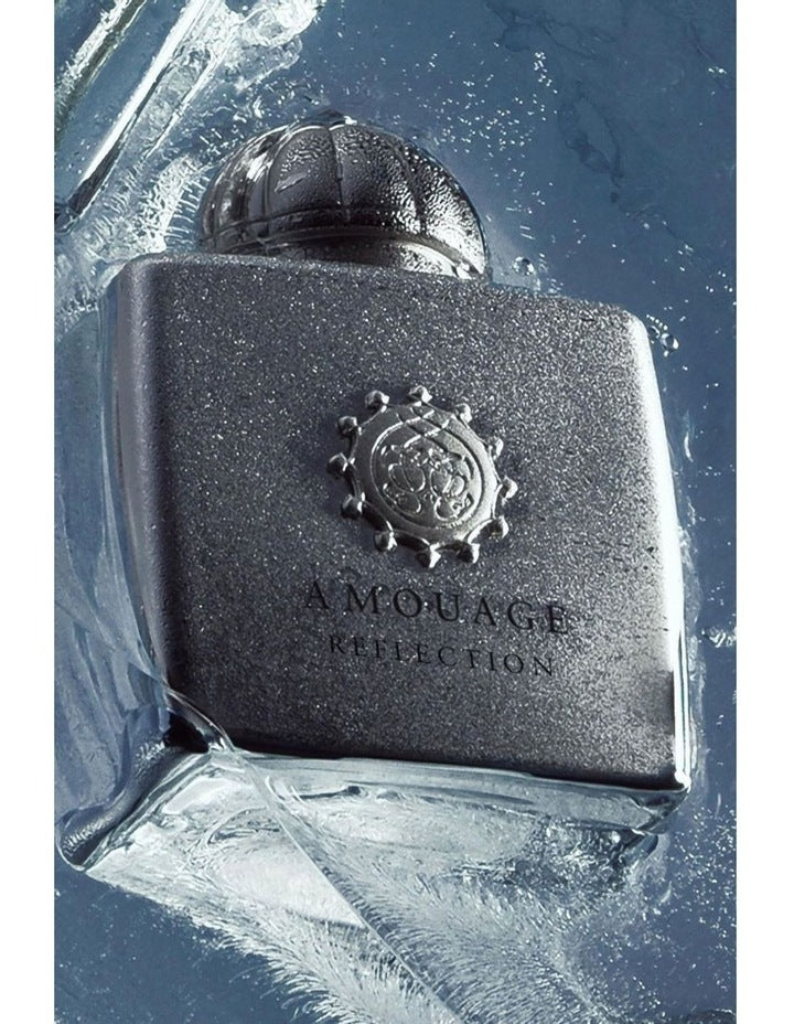 Reflection Eau De Parfum 100ml