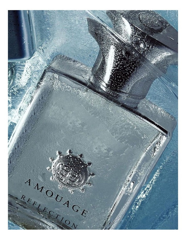 Reflection Eau De Parfum 100ml