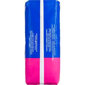 Stayfree Super Pads No Wings 18 pack