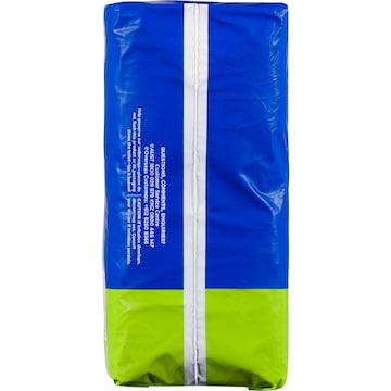 Stayfree Regular Pads No Wings 20 pack