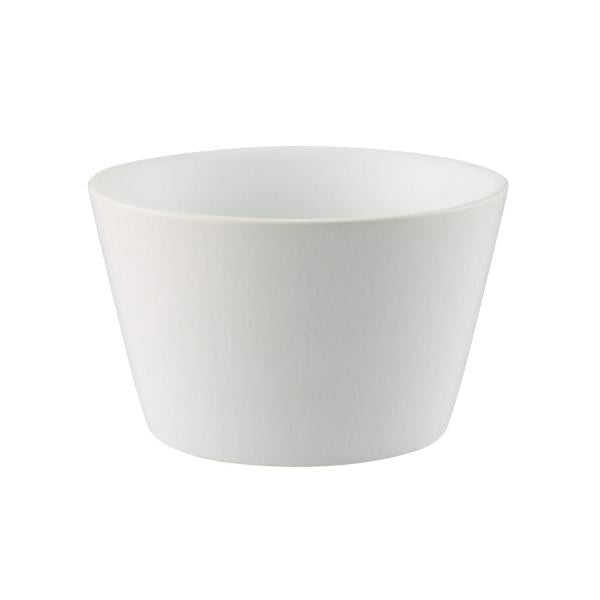 Ramekin