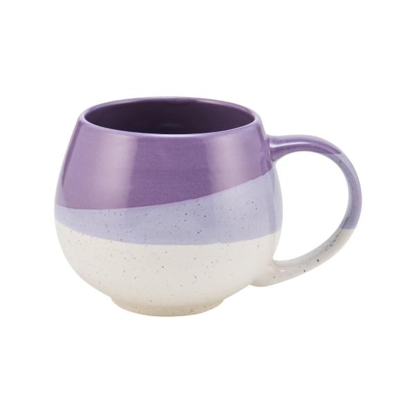 COOK & DINE HUG MUG