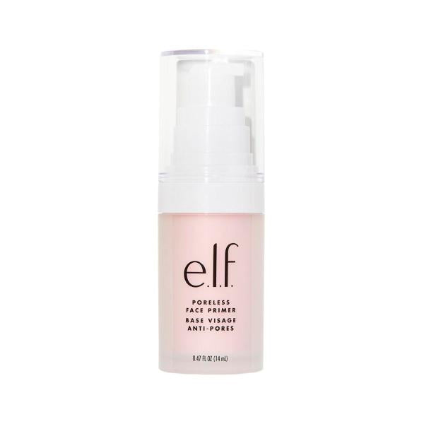 E.L.F PORELESS FACE PRIMER 14ML