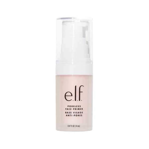 E.L.F PORELESS FACE PRIMER 14ML
