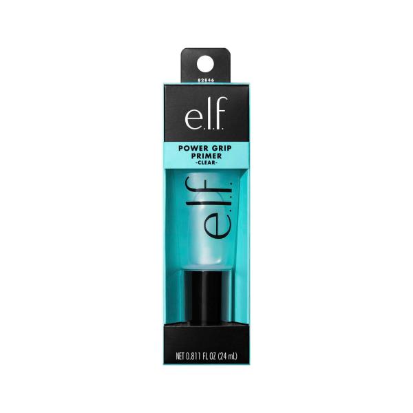E.L.F. POWER GRIP PRIMER 24ML