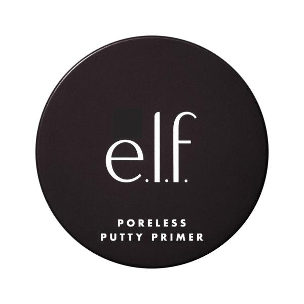 E.L.F. PORELESS PUTTY PRIMER UNIVERSAL SHEER 21GRAM