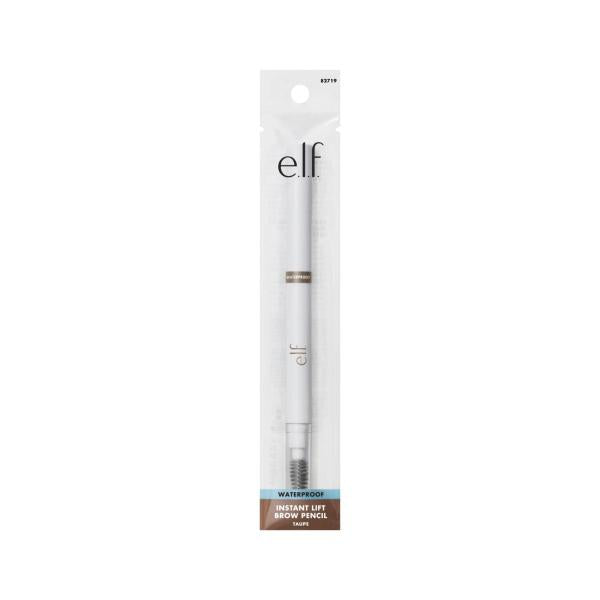 E.L.F. INSTANT LIFT BROW PENCIL TAUPE .24GRAM