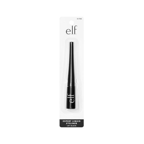 E.L.F. EXPERT LIQUID EYELINER 4.2ML