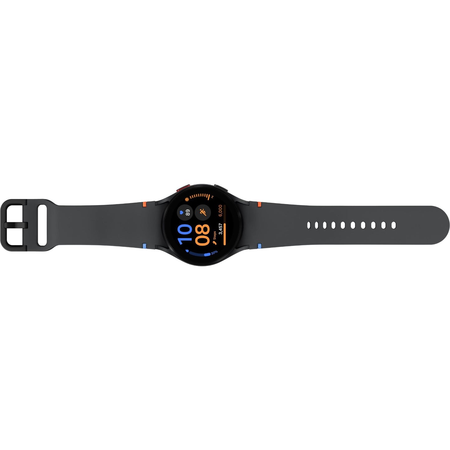 Samsung Galaxy Watch FE 40mm (Black)