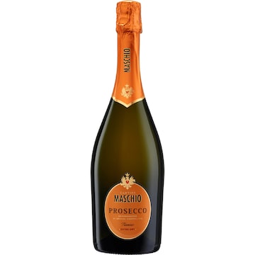 Maschio Prosecco Doc 750ml