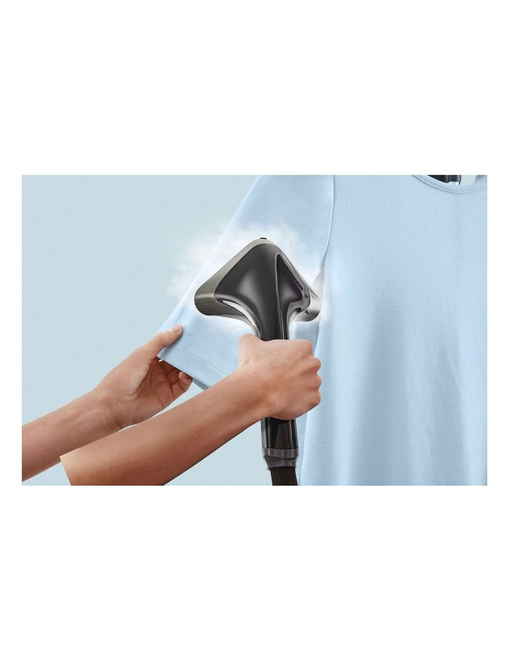 Pro Style One Garment Steamer IT2461