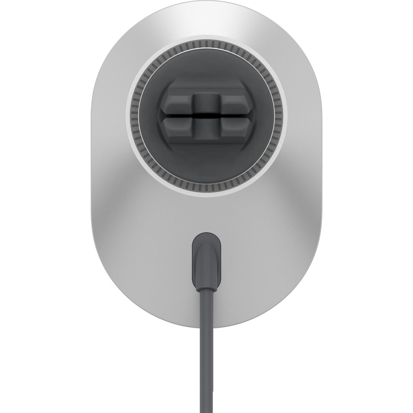 Belkin BoostCharge Pro Magnetic Wireless Car Charger