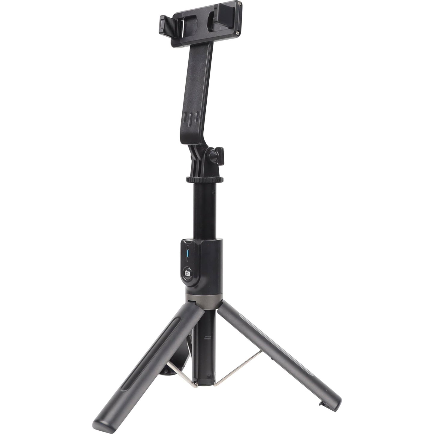 XCD Wireless Bluetooth Selfie Stick with Tripod (USB-C)