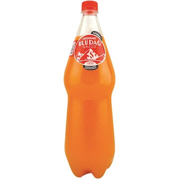 Uludag Orange Drink 1.5L
