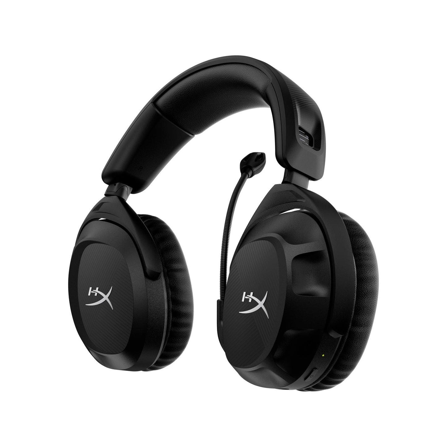 HyperX Stinger 2 Wireless Gaming Headset