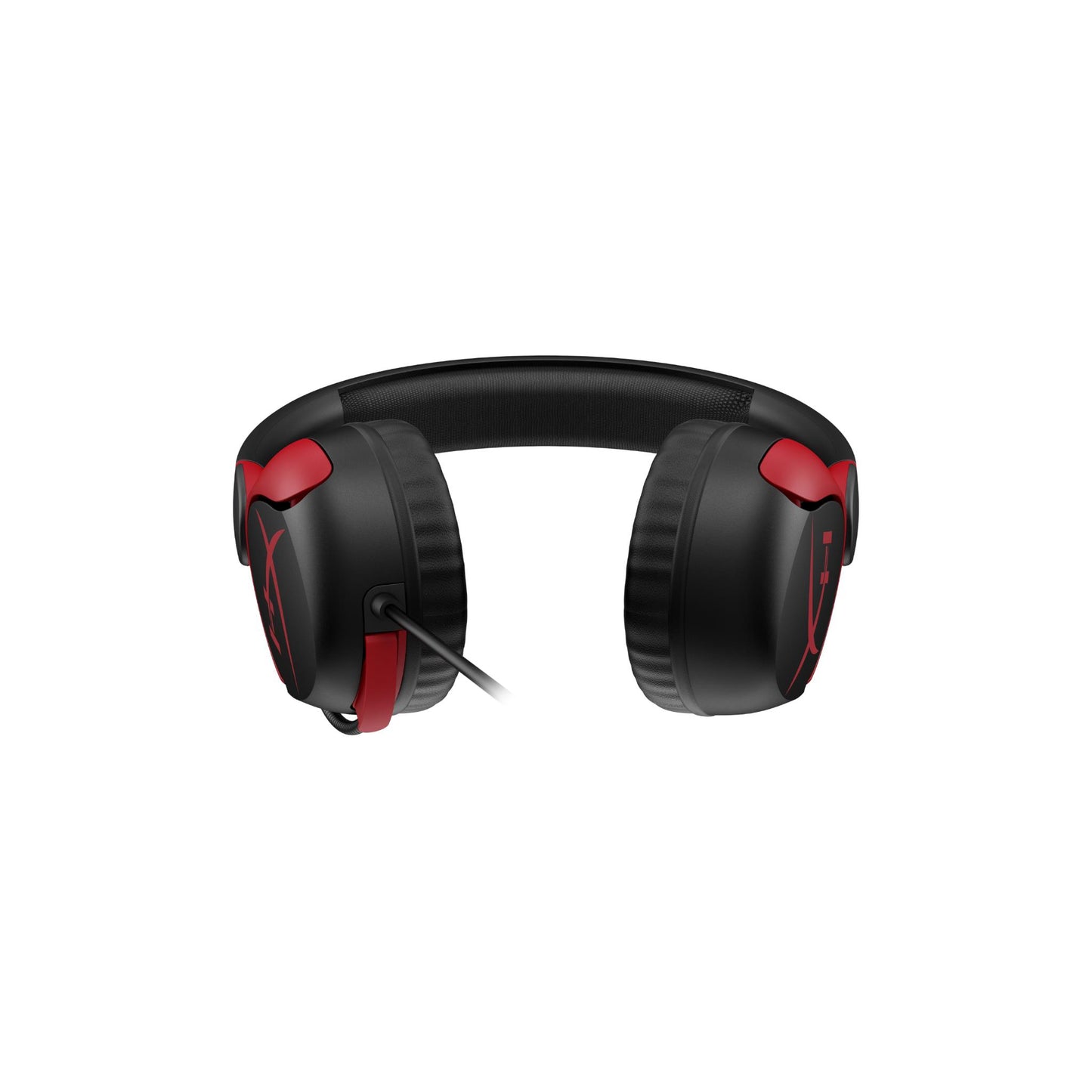 HyperX Cloud Min Gaming Headset (Black)