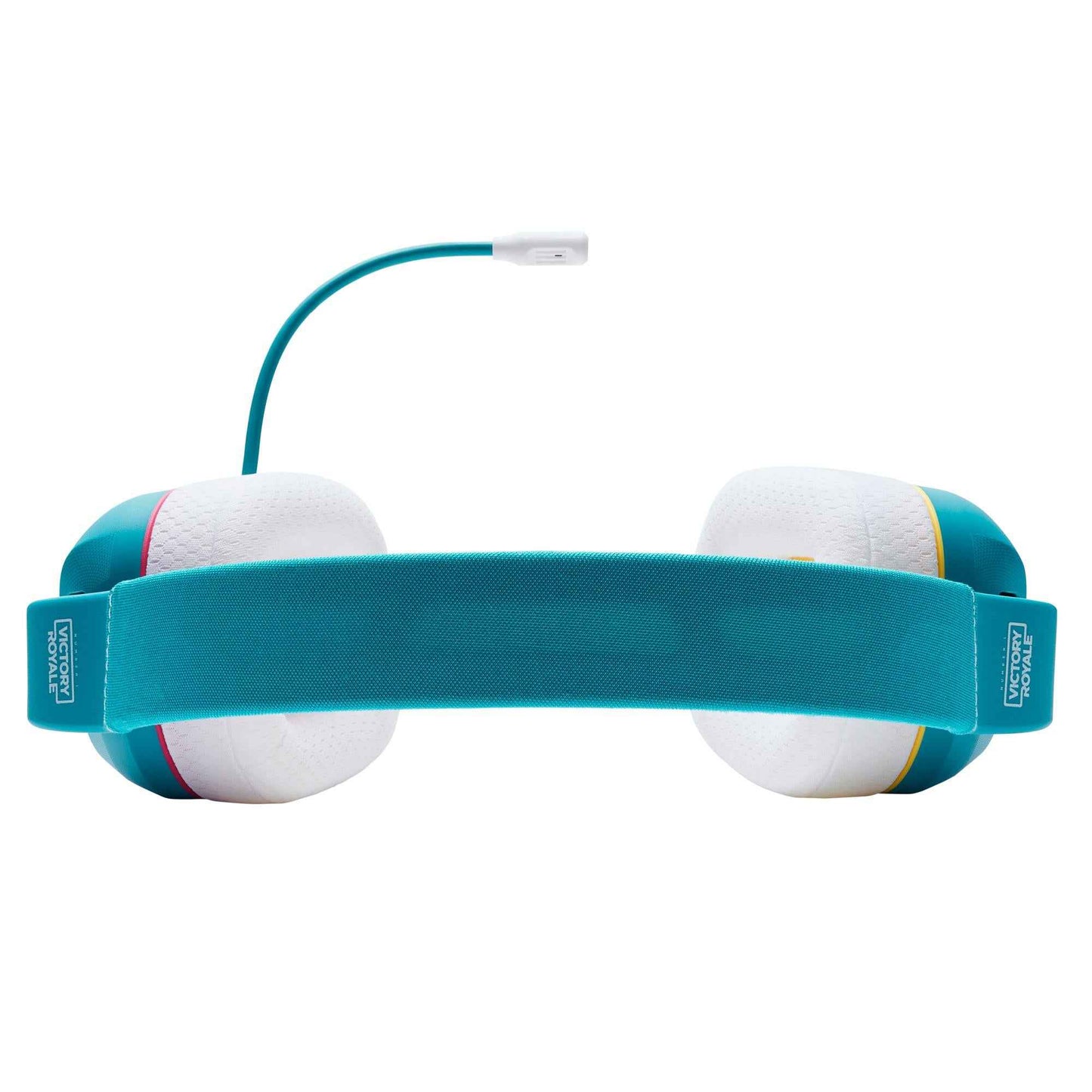 PowerA Wired Stereo Headset for Nintendo Switch ( Fortnite Llama Here!)