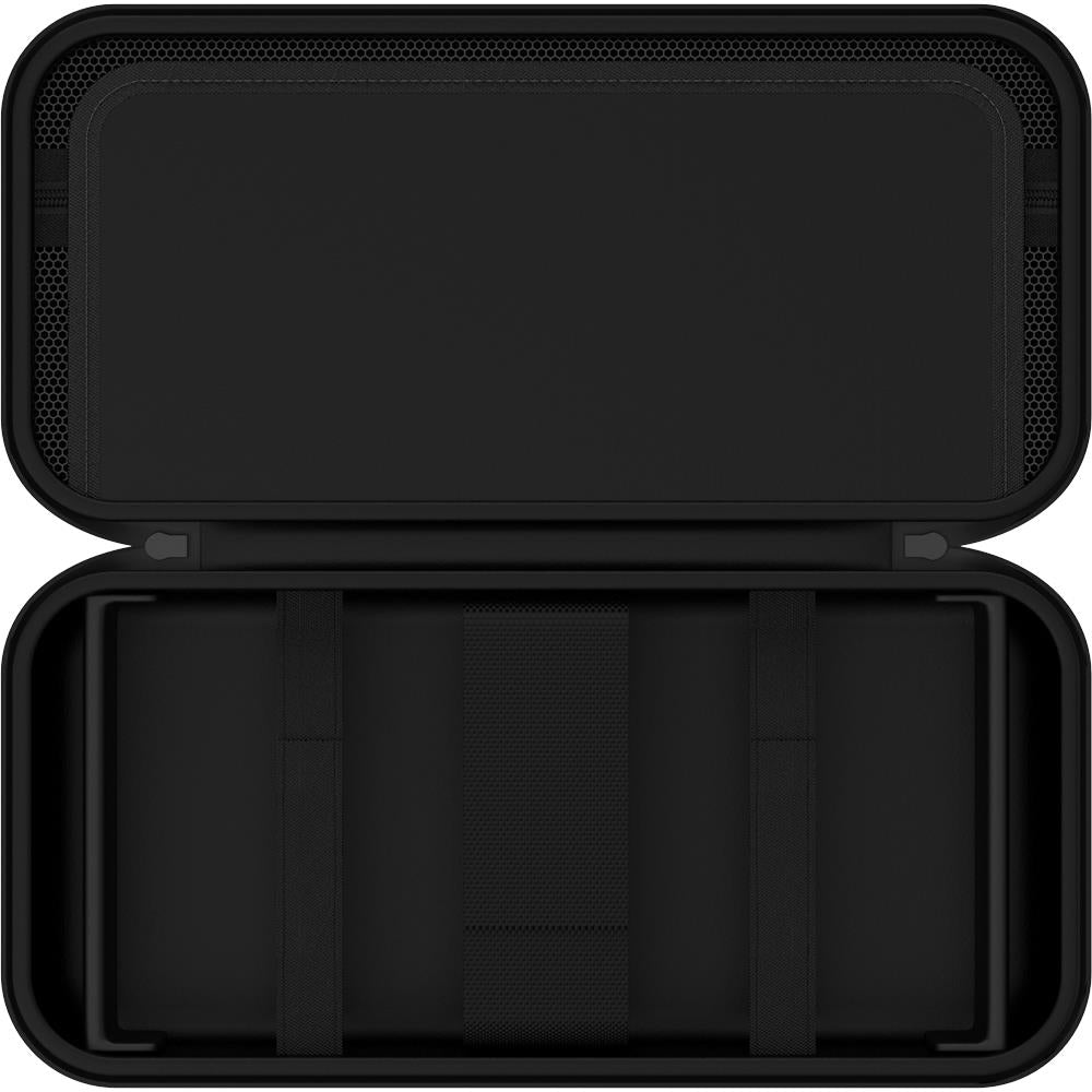 Venom Universal Carry Case for Handheld PC Gaming Consoles