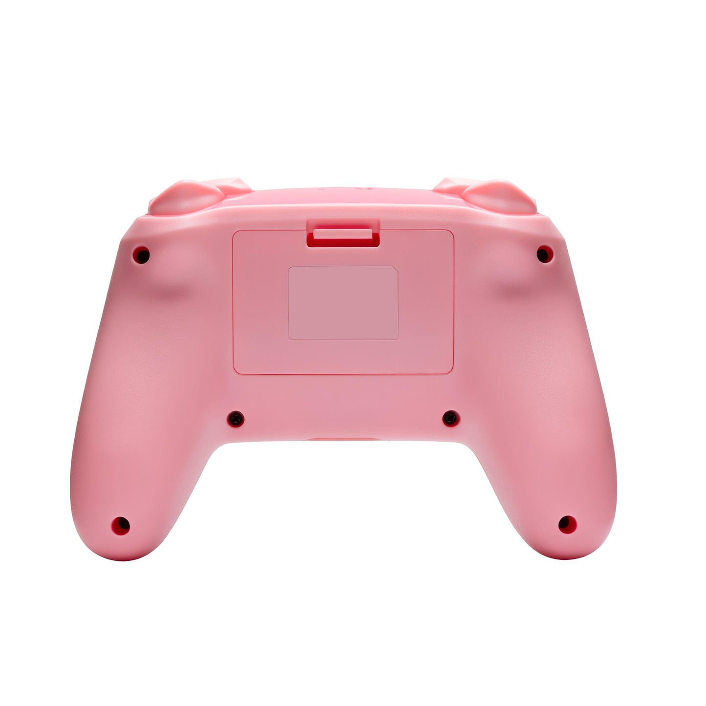 PowerA Wireless Controller for Nintendo Switch (Kirby Mouthful)