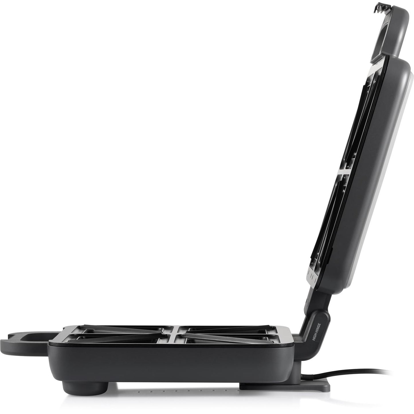 Sunbeam Express Melt Toastie Maker (4 Slice)