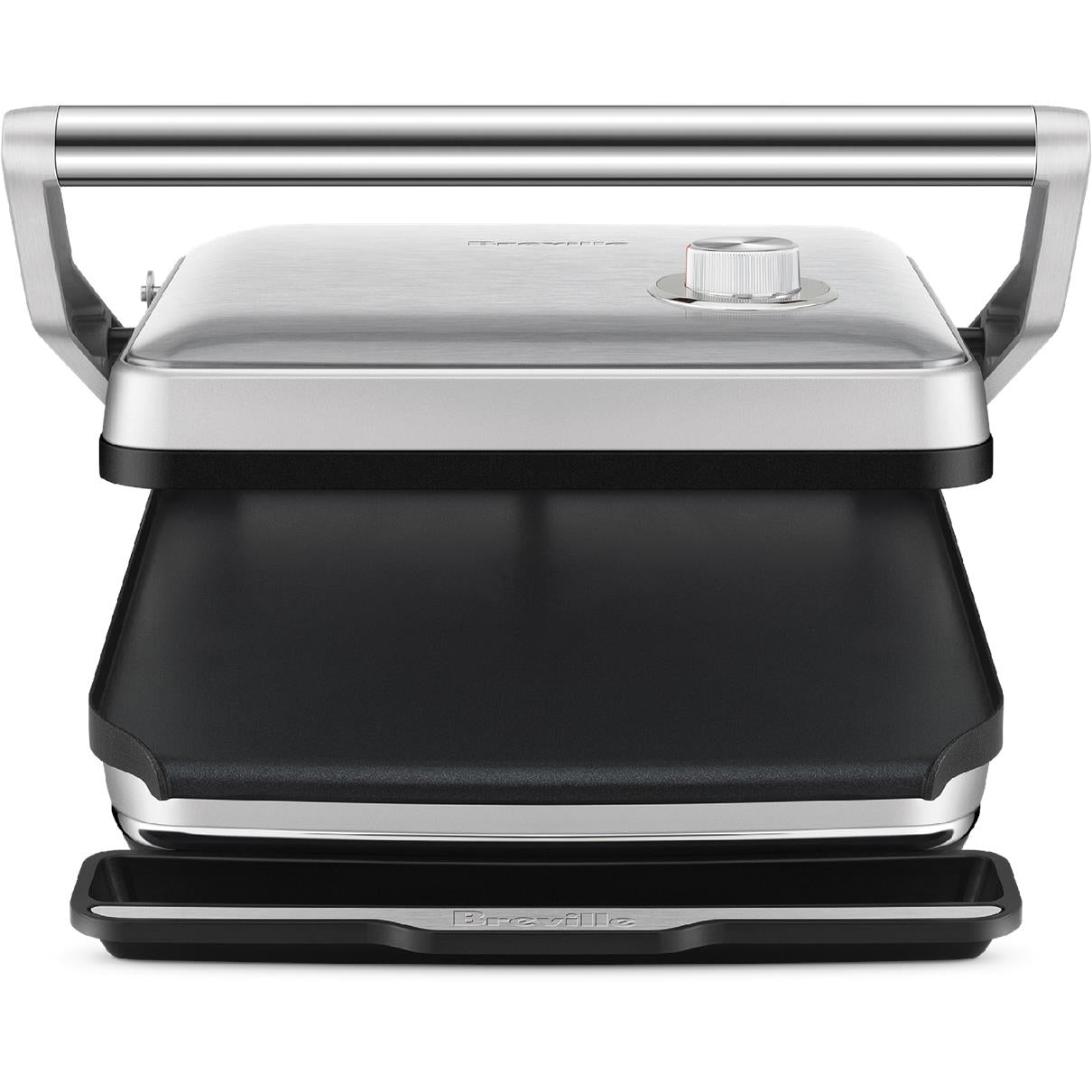 Breville LGR350 AdjustaGrill & Sear