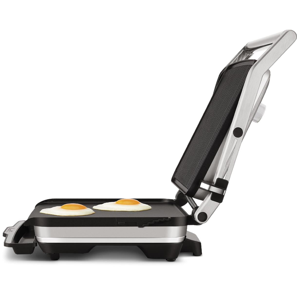 Breville LGR350 AdjustaGrill & Sear