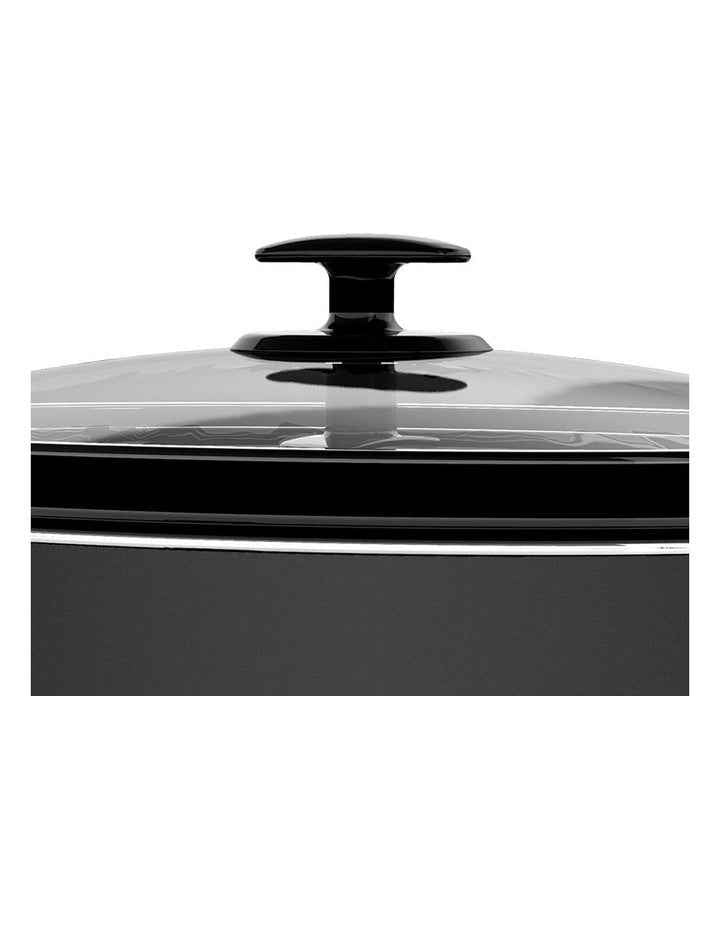 7L Slow Cooker RHSC7