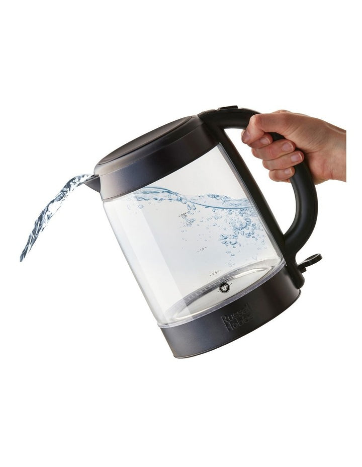 Brooklyn Kettle RHK172BCH