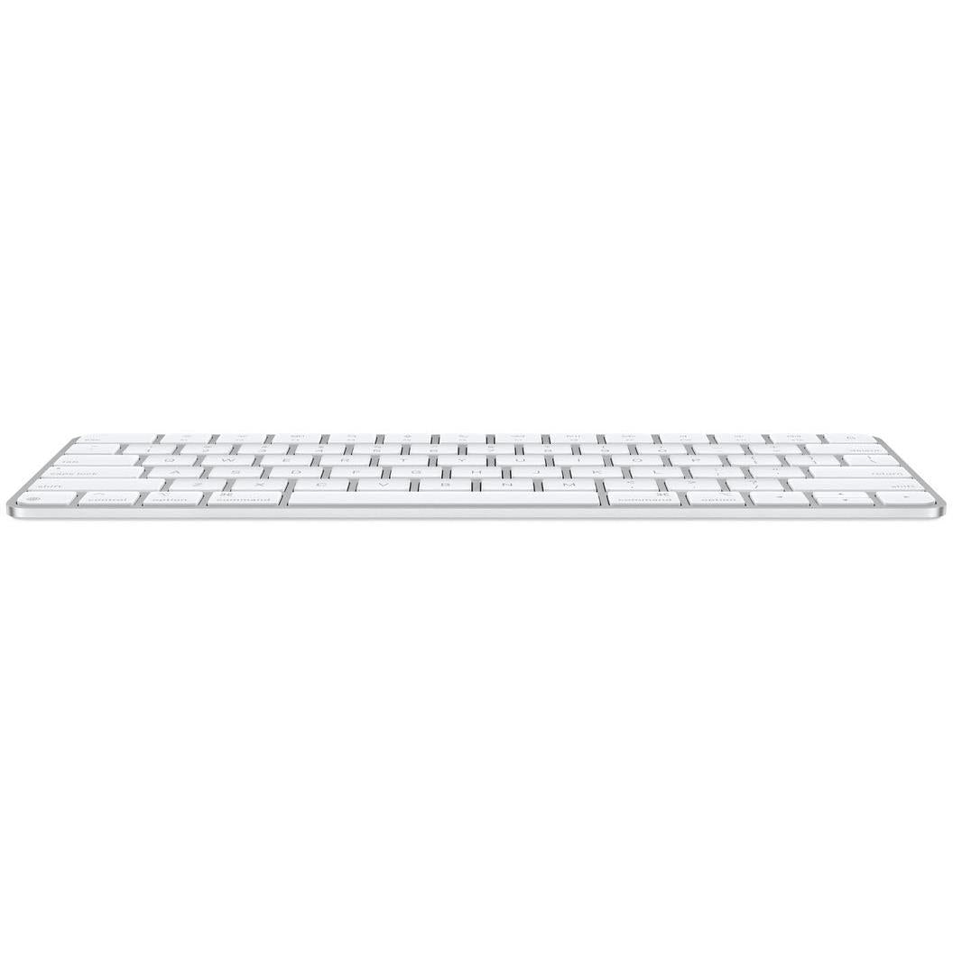 Apple Magic Keyboard (USB-C)