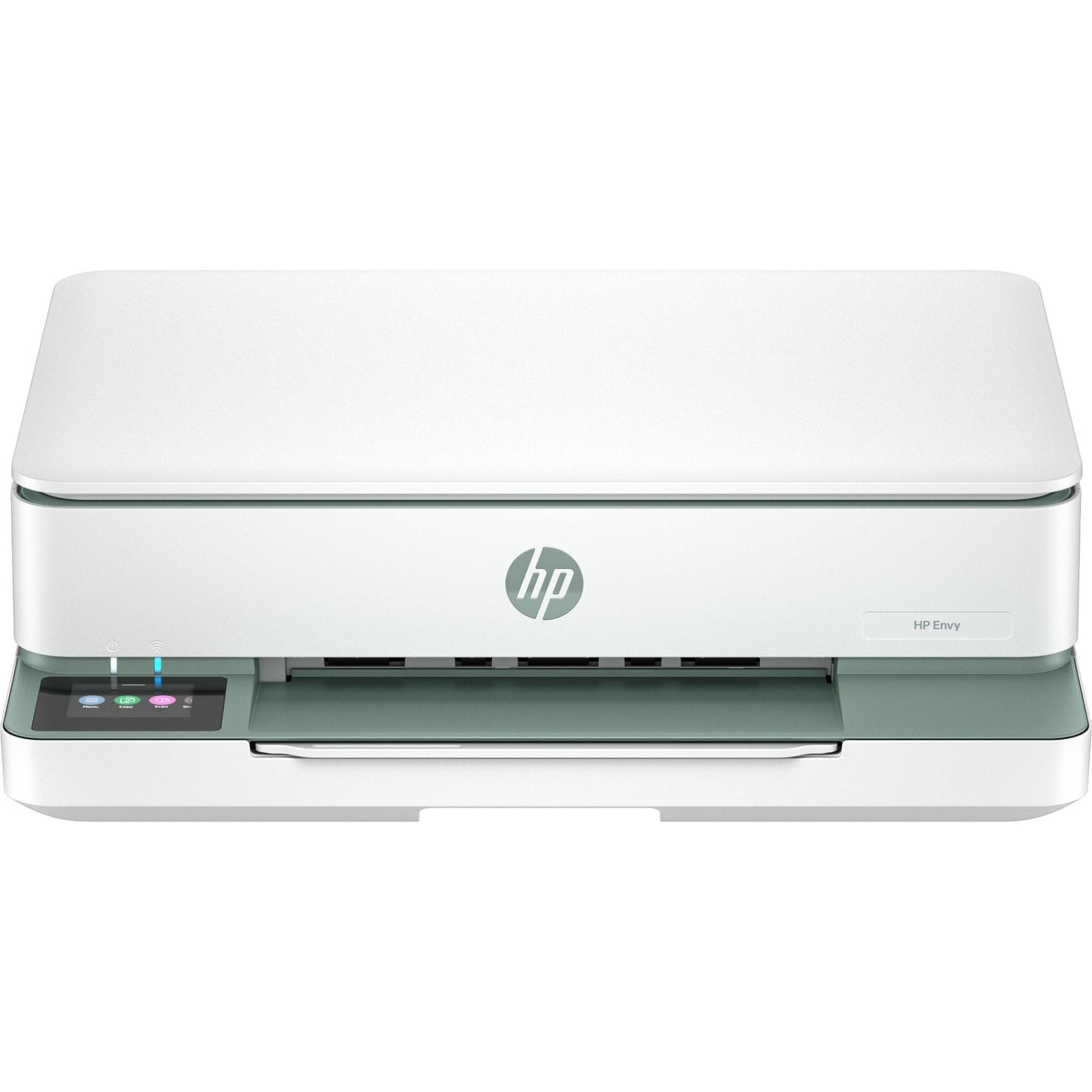 HP Envy 6131e All-in-One Printer Instant Ink Enabled