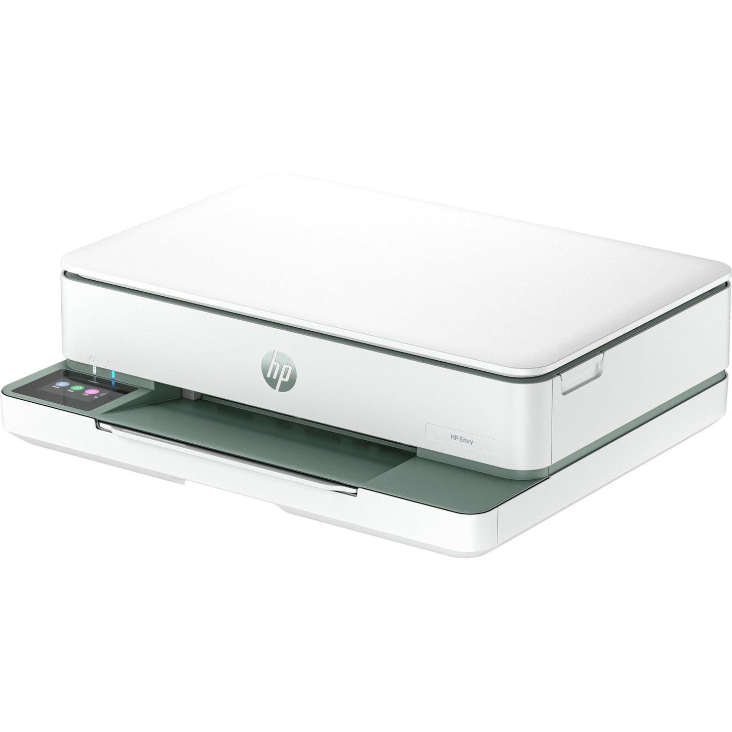 HP Envy 6131e All-in-One Printer Instant Ink Enabled