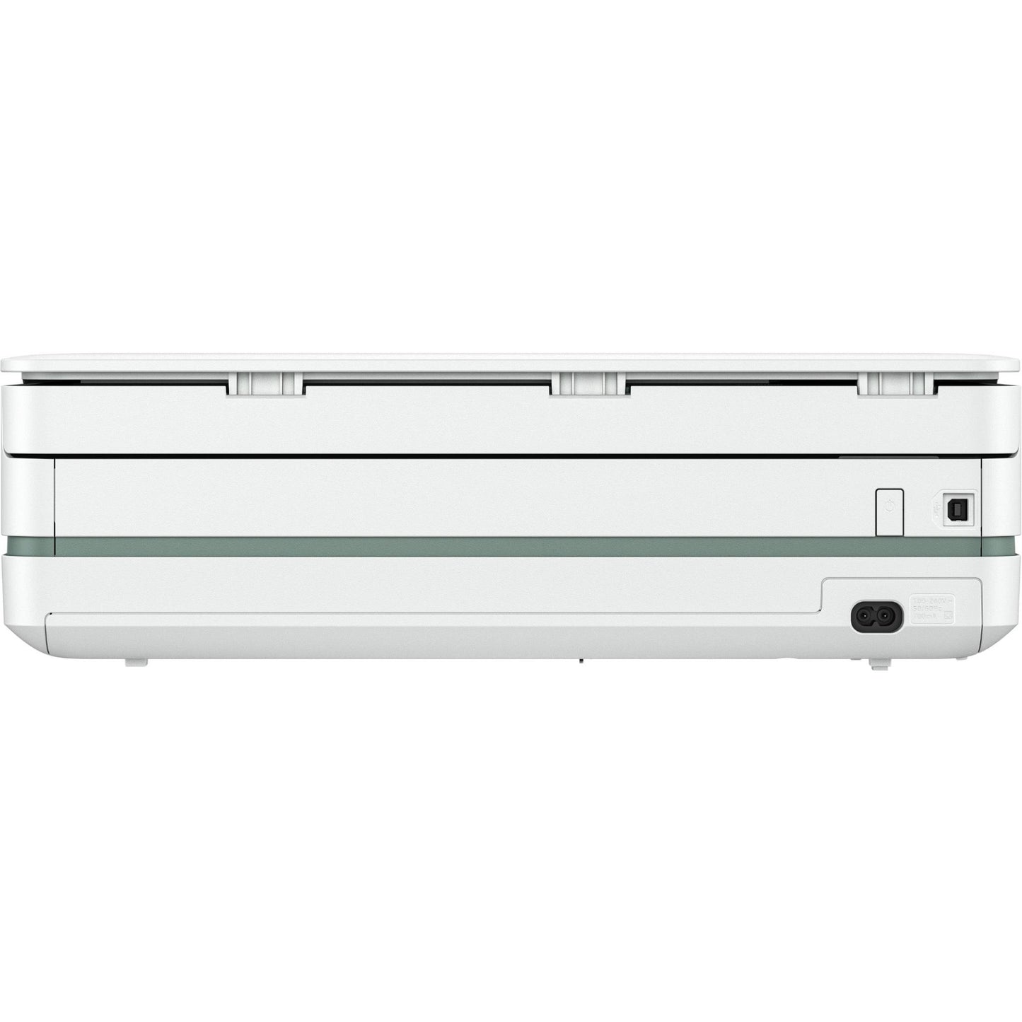 HP Envy 6131e All-in-One Printer Instant Ink Enabled
