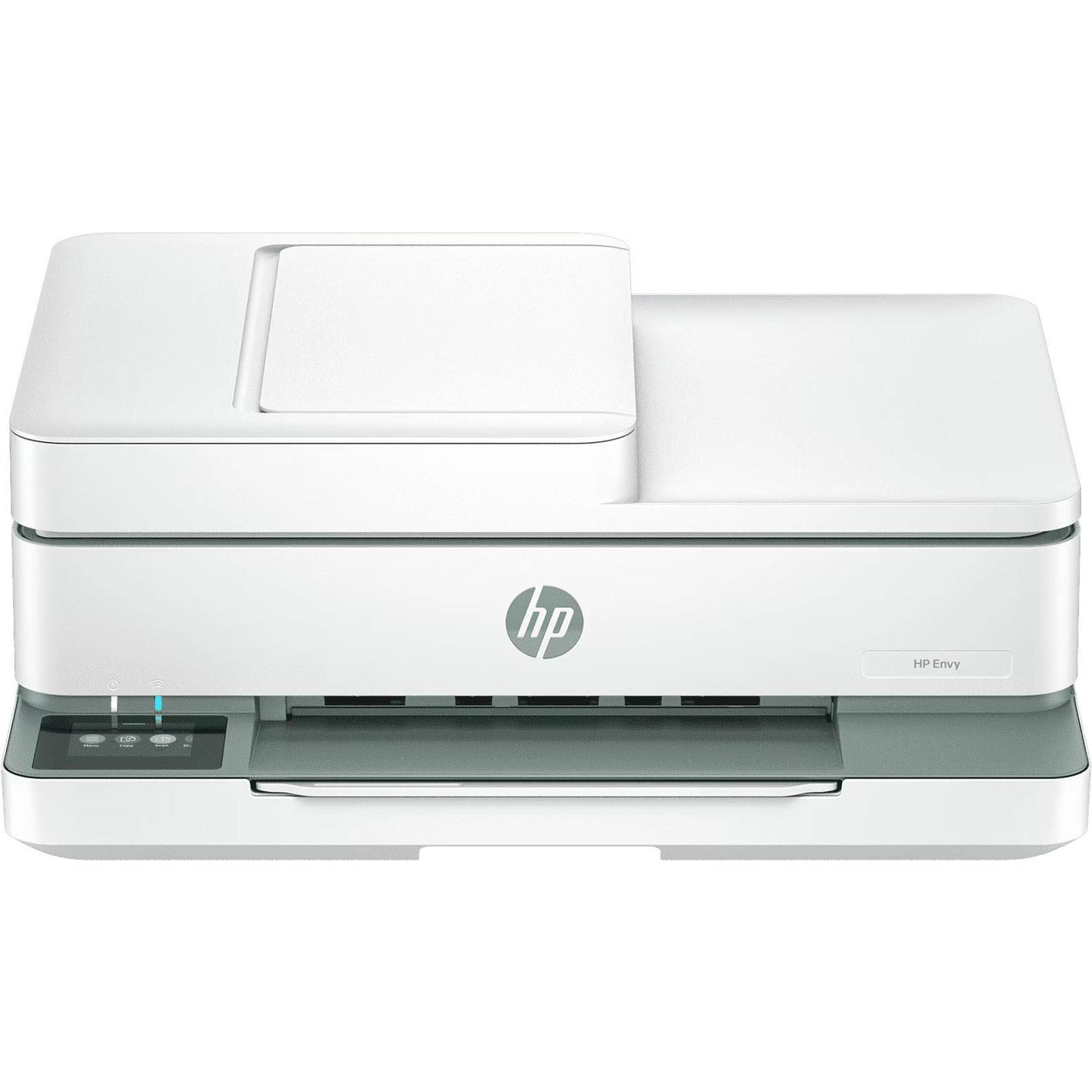 HP Envy 6531e All-in-One Printer Instant Ink Enabled