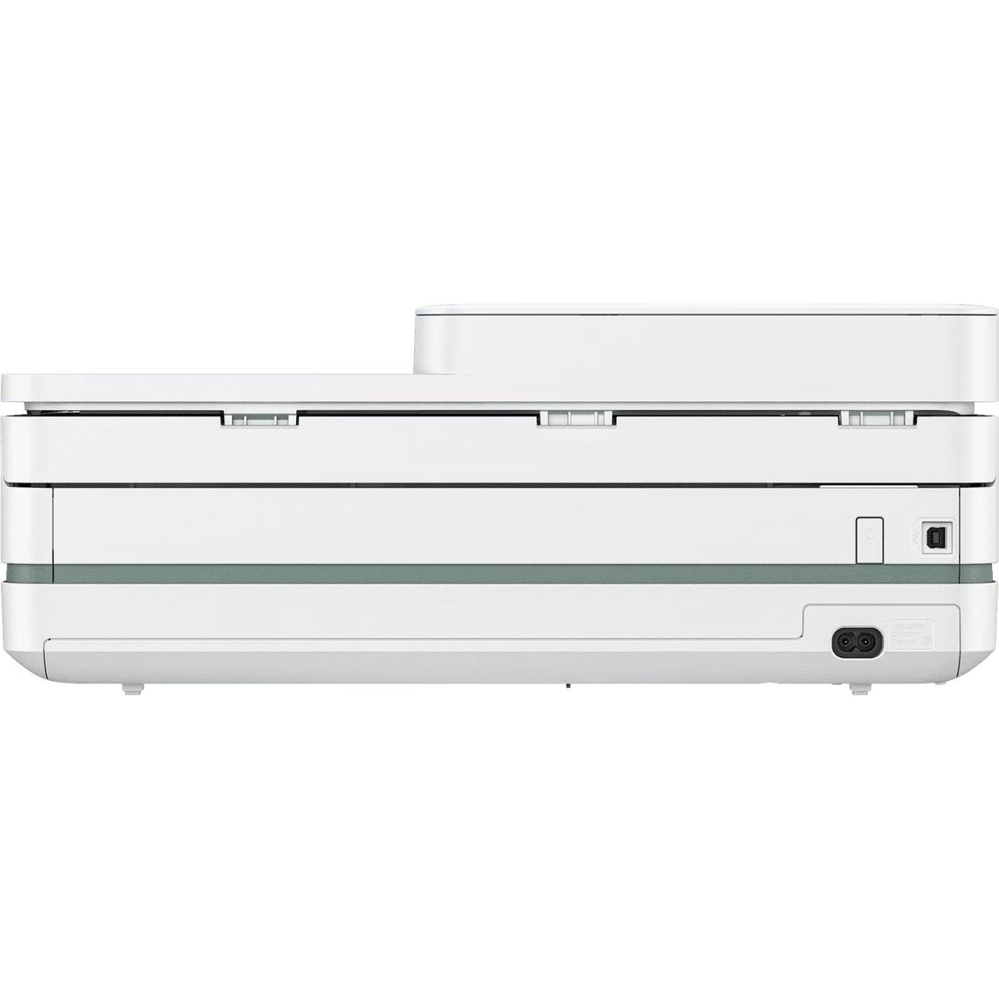 HP Envy 6531e All-in-One Printer Instant Ink Enabled