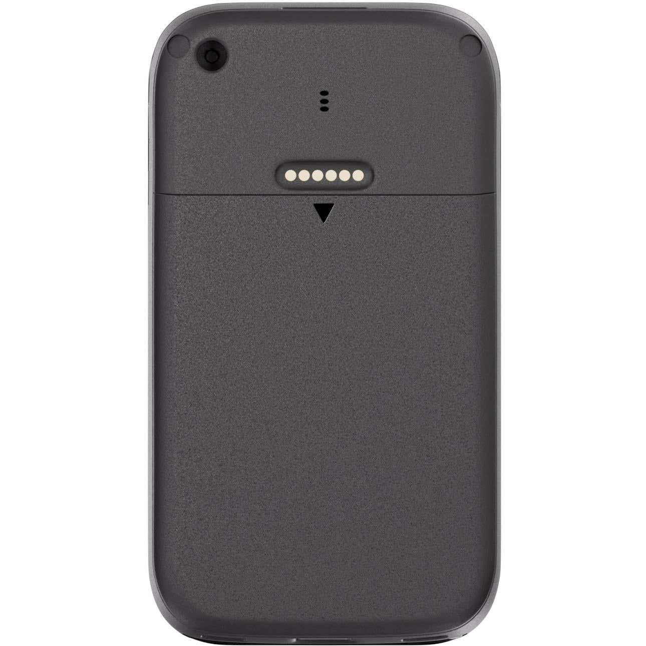SumUp Go Reader