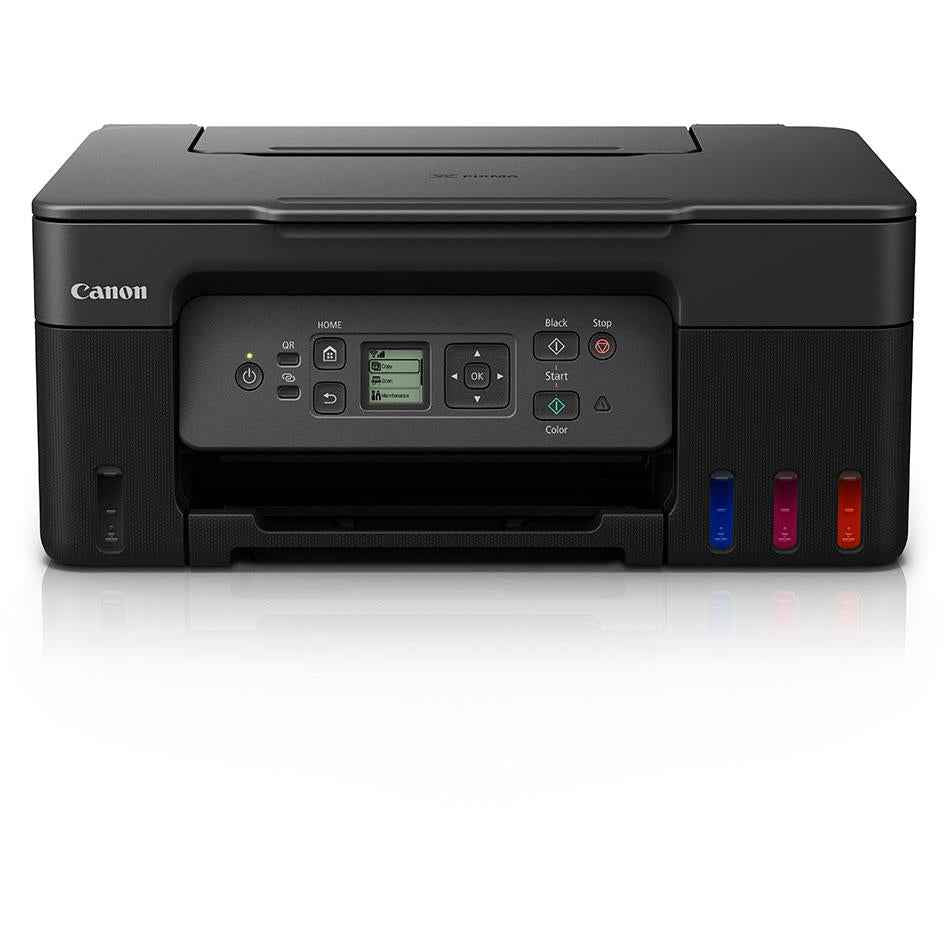 Canon G3670 Pixma Megatank Printer
