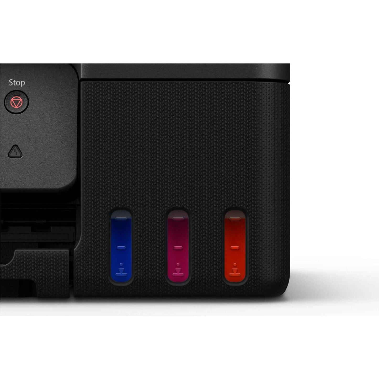 Canon G3670 Pixma Megatank Printer