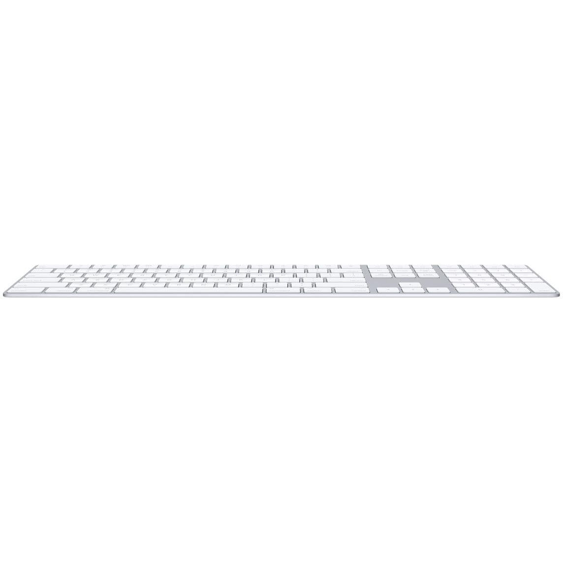 Apple Magic Keyboard
