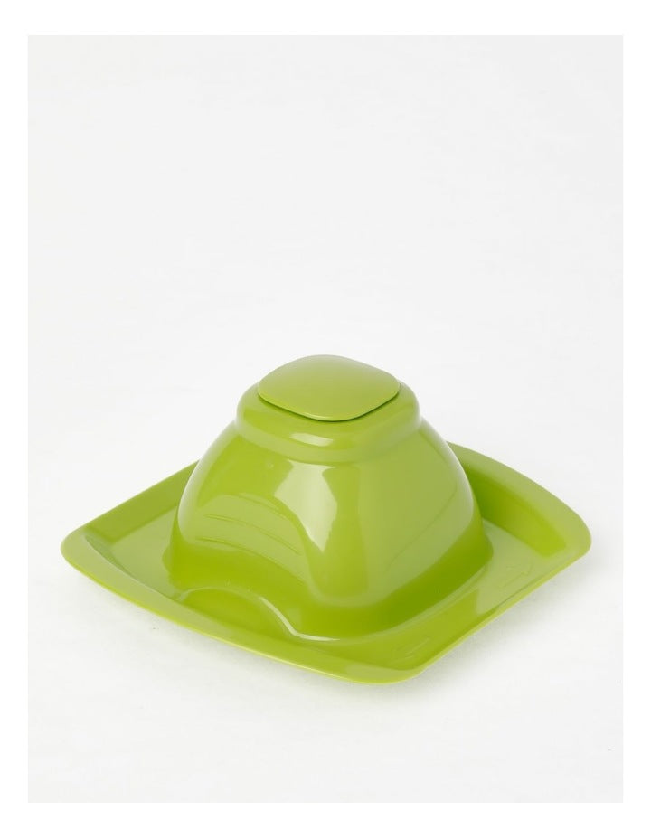 Healthy Eating Mandolin Slicer