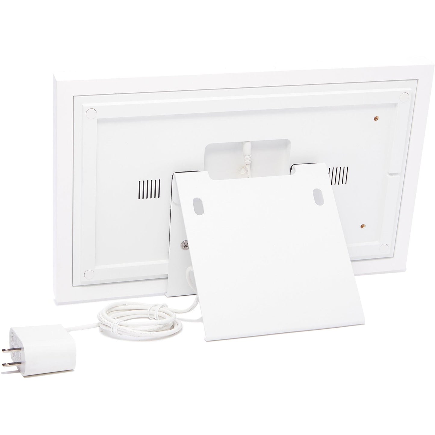 Skylight 15" Smart Family Calendar (White)