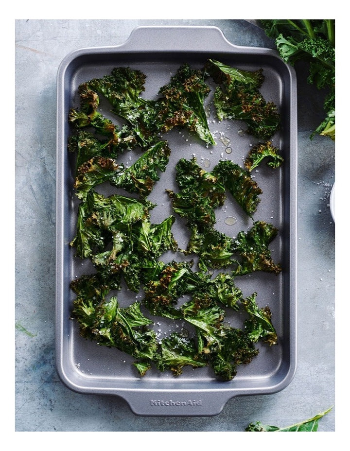 Cookie Sheet 33 x 22.5cm PFAS-free