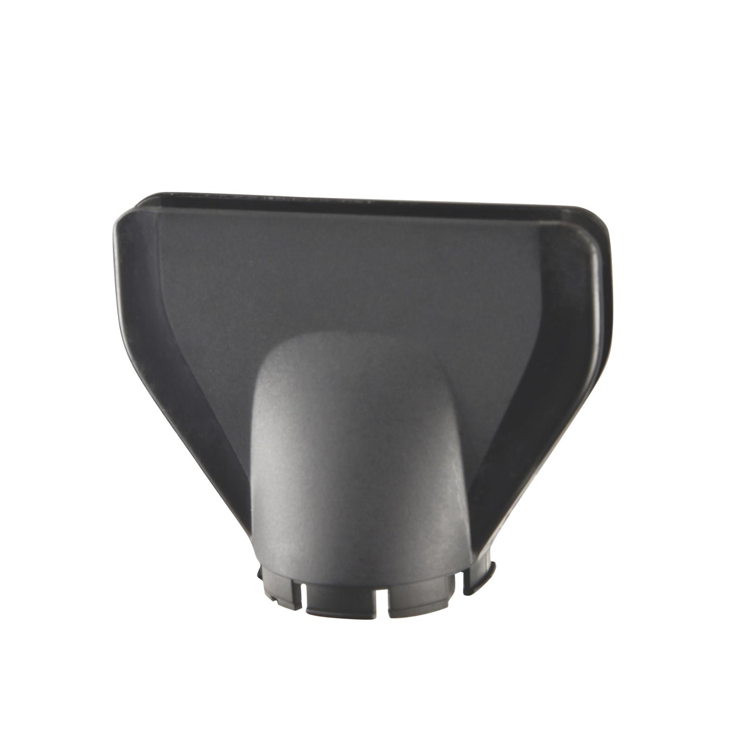 VS Sassoon 3Q Brilliance Hairdryer