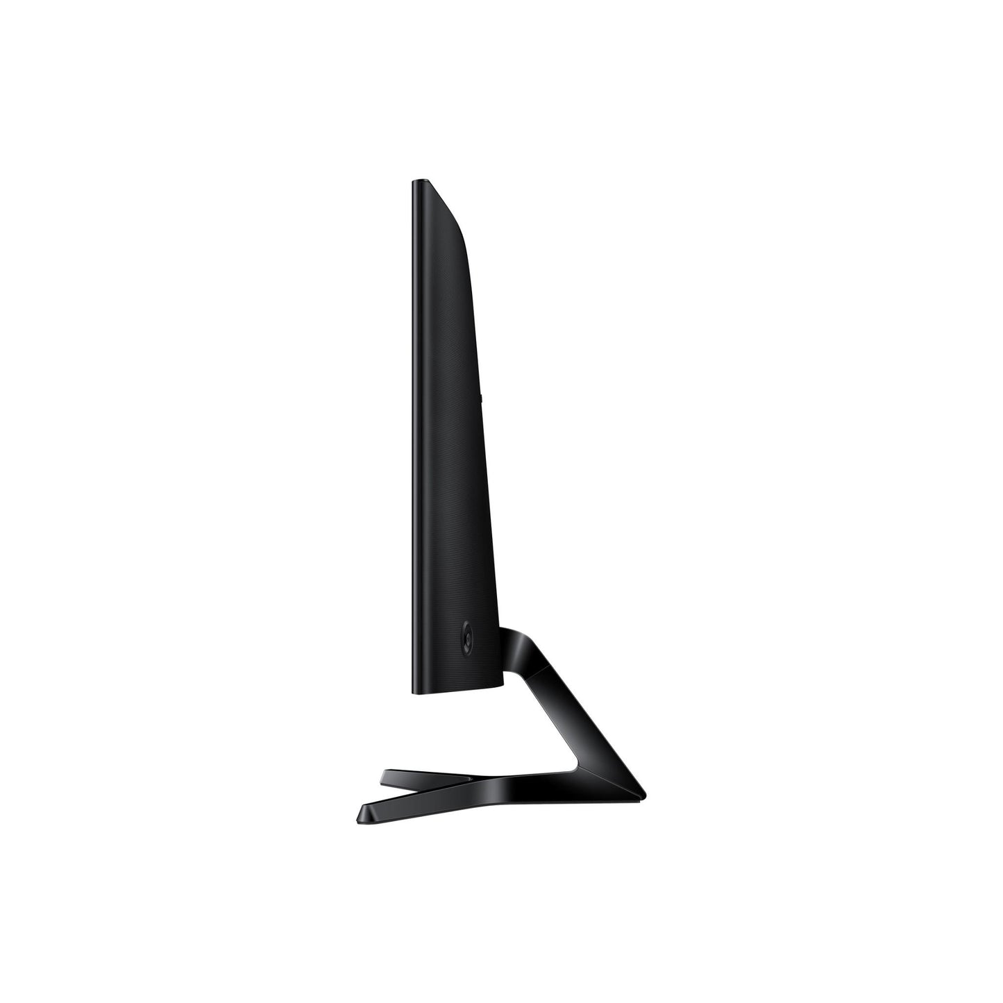 Samsung LS27D 27" FHD 100Hz Curved Monitor