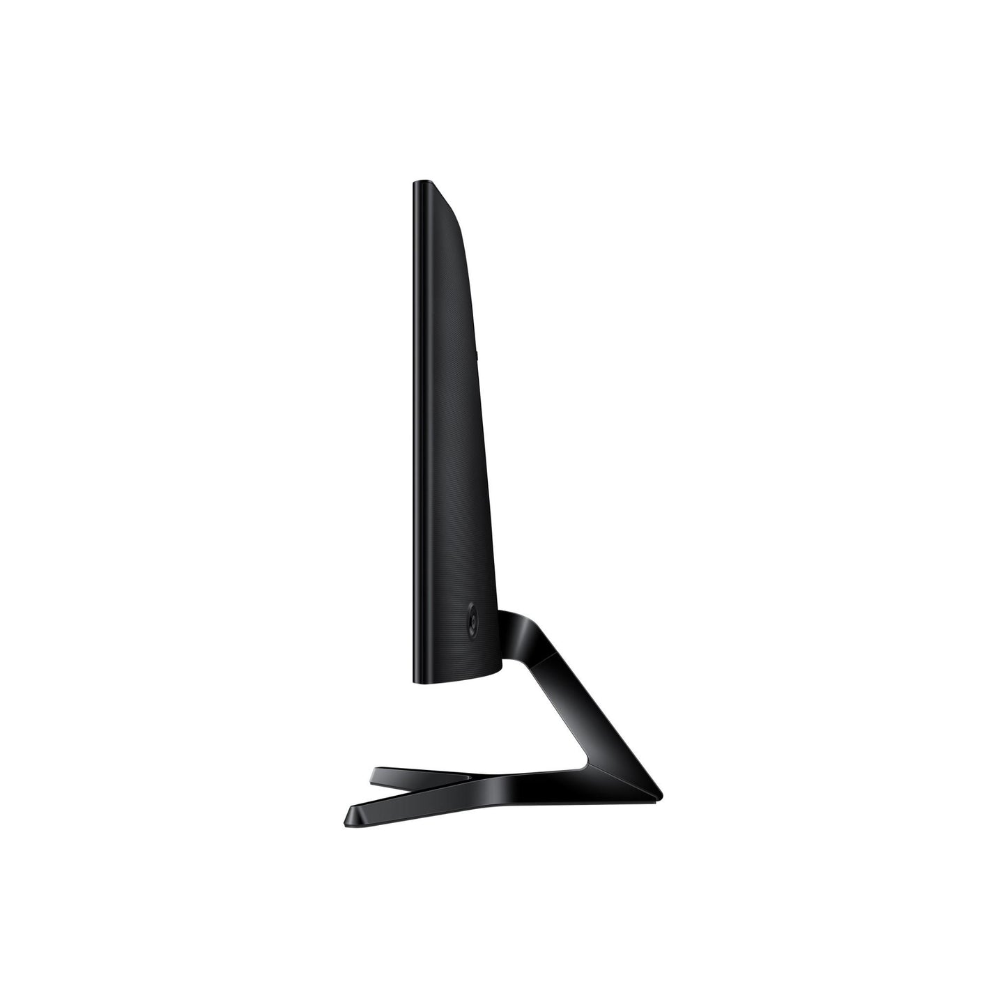 Samsung LS24GD 24" FHD 100Hz Curved Monitor