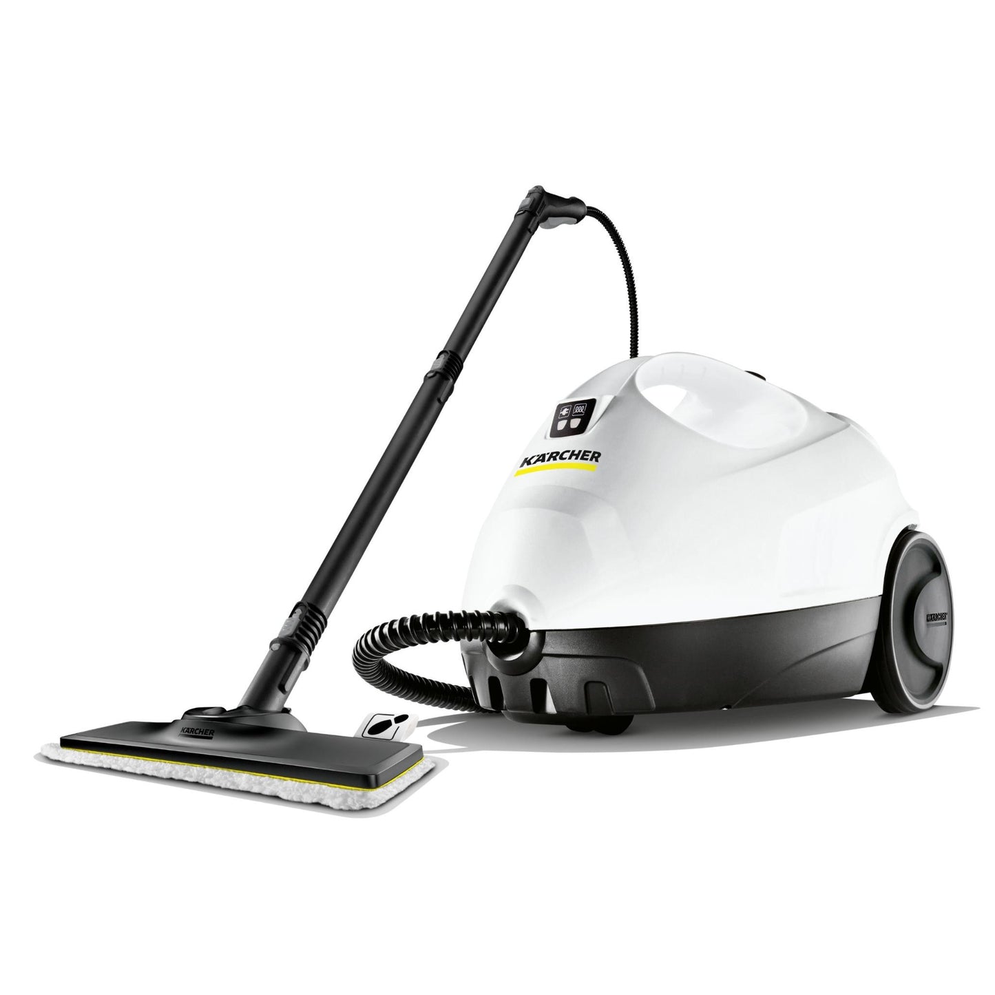 Karcher SC 2 Easyfix Steam Cleaner