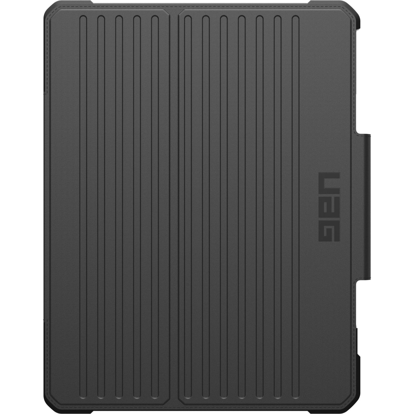 UAG Metropolis SE Case for iPad Air 13" (M3/M2)