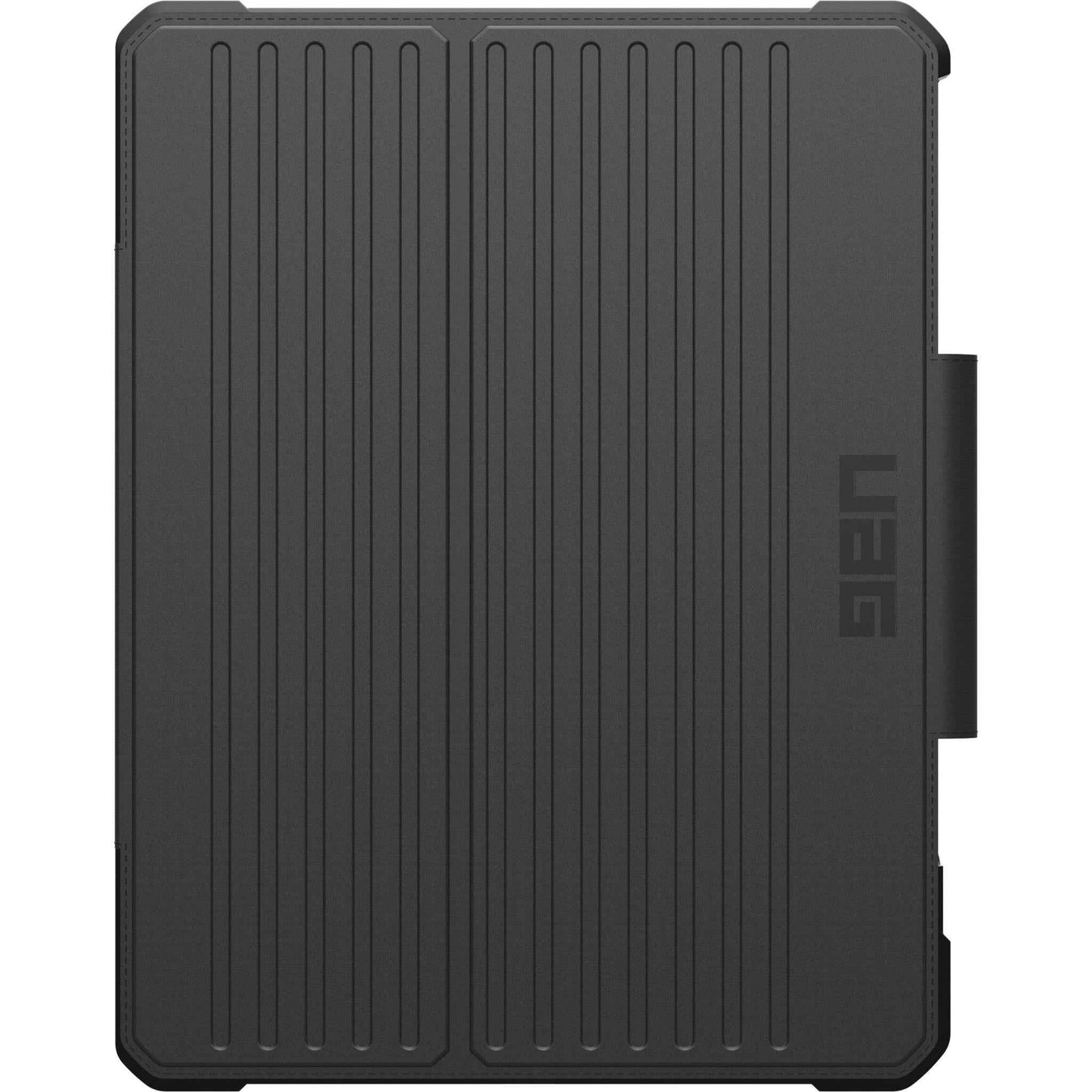 UAG Metropolis SE Case for iPad Pro 13" (M4)