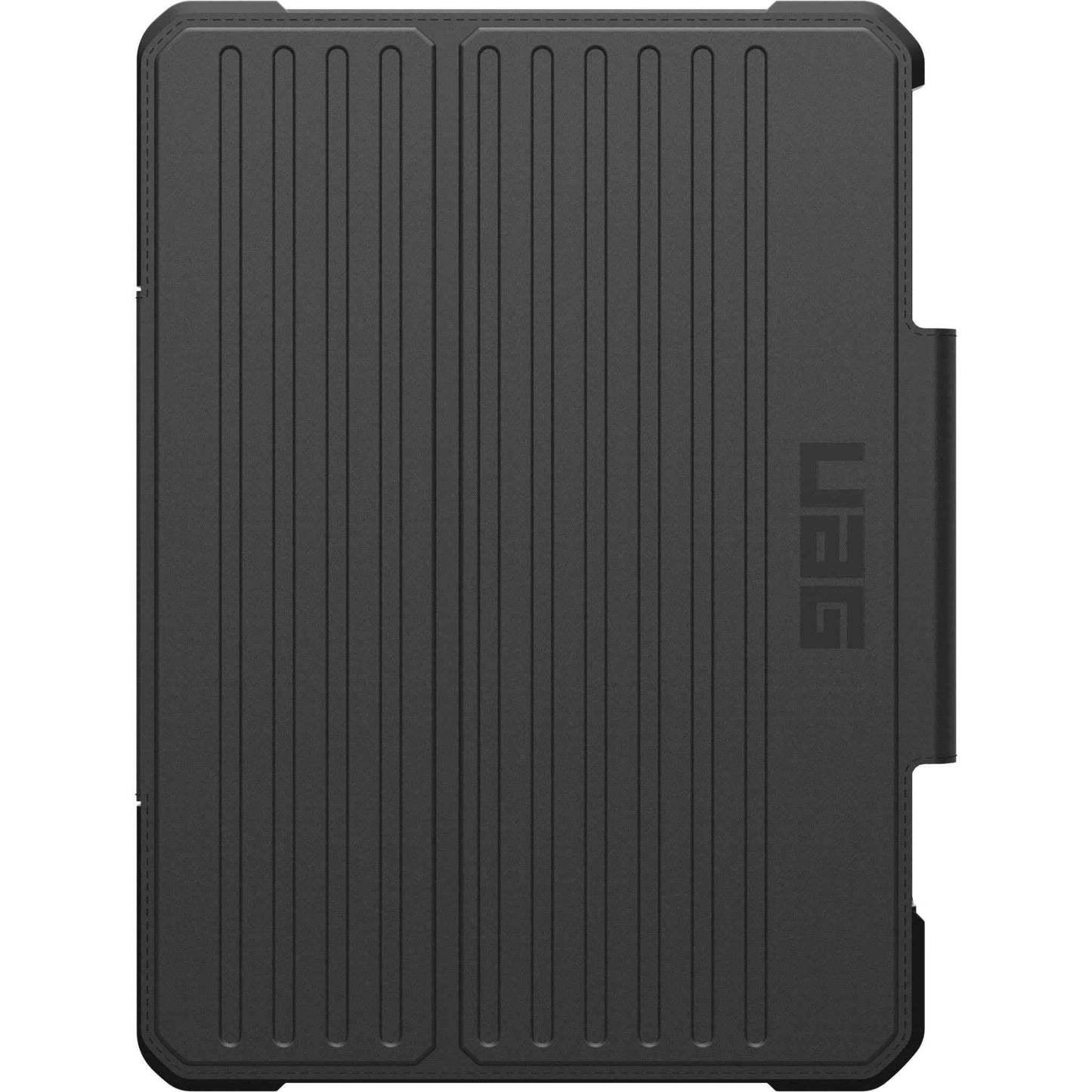 UAG Metropolis SE Case for iPad Air 11" (M3/M2)