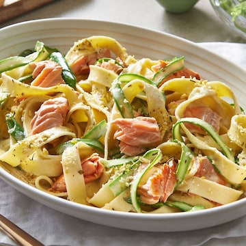 John West Yellowfin Tuna With Lemon & Herbs In Oil 90g