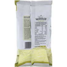 Ceres Organics Seaweed Nori 5g